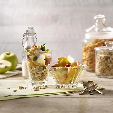 Hotel Premier Centre Düsseldorf