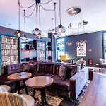 Premier Centre 3* Düsseldorf